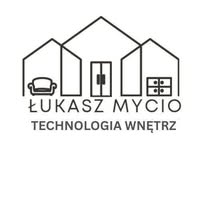 Technologia Wnętrz Logo